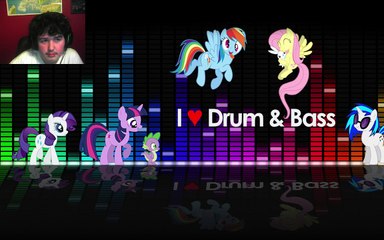 Im OP at Yahtzee - Yahtzee With Buddies Gameplay