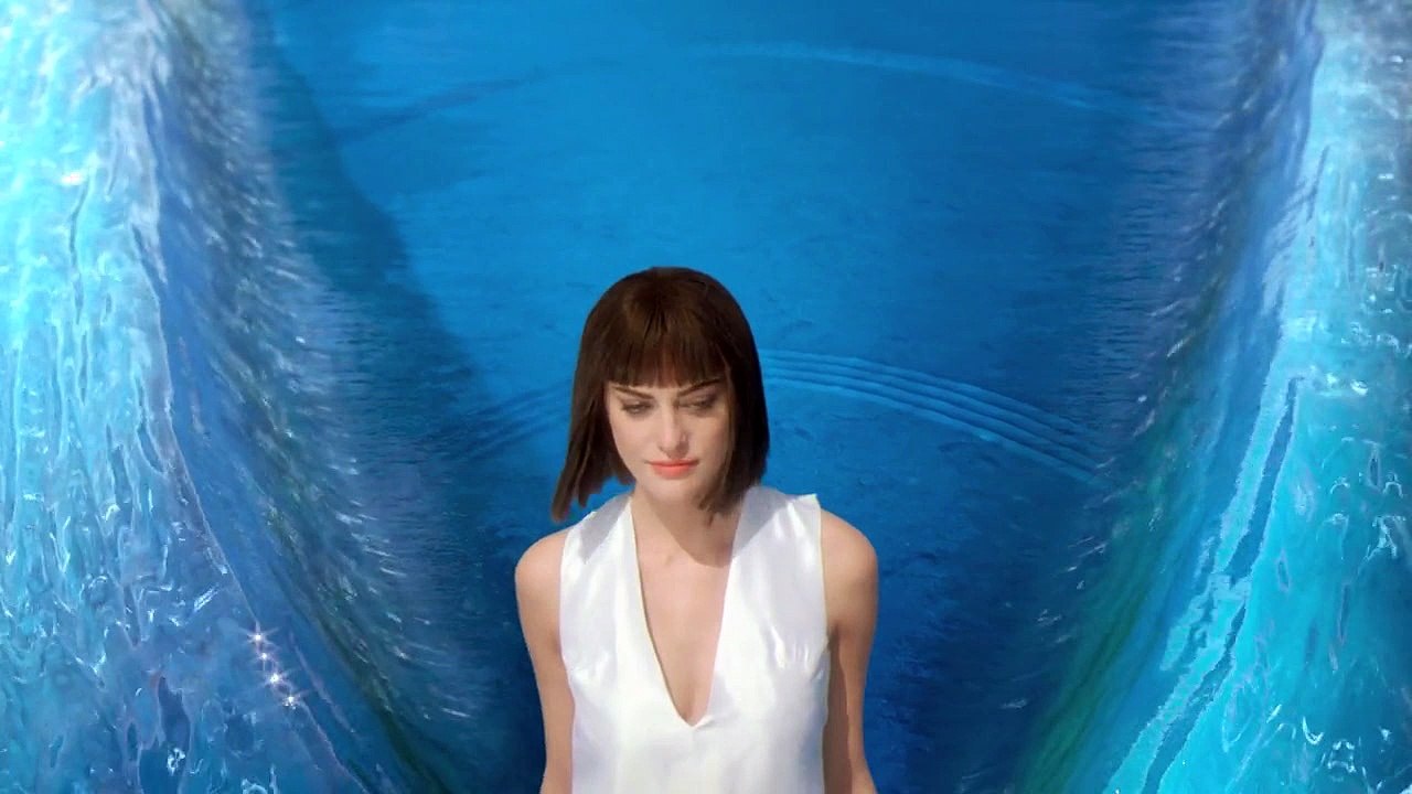 POSH World épisode 8 - Incroyables week-ends chez les POSH !!!