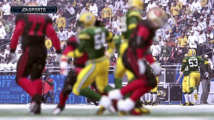 The New Mardi GrasVenue50004 compilation MixTape album, 22 Songs