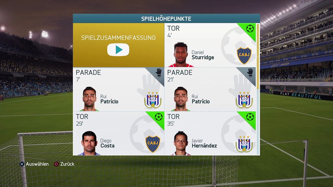 FIFA 3zu2