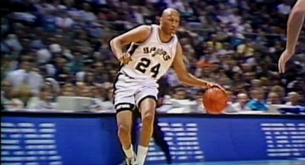 The Legend of Swee' Pea  Official Trailer