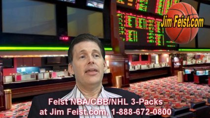 Oklahoma/Villanova Final Four Betting Preview + Free Pick, April 2, 2016