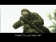 Metal Gear Solid 3 Snake Eater - Trailer TGS 2004