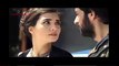 Kaala Paisa Pyar & Pakistani Drama's Compilation - Girl I need You  - Amazing Song & Beautiful Video