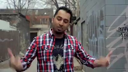 HD New Songs - Kamli (Dhoom 3) Cover by Shirley Setia  Facebook