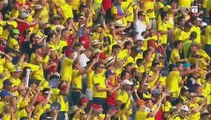 Sebastian Perez Goal HD - Colombia 2-0 Ecuador - 29-03-2016 World Cup - Qualification