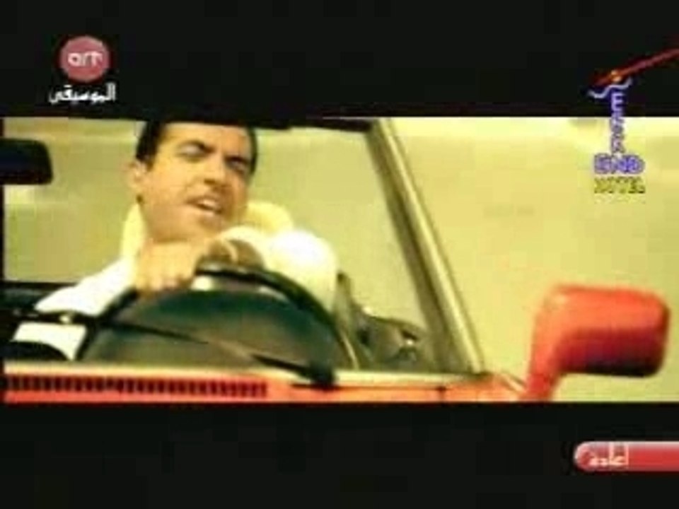 Cheb mami- cherie pas de chichi