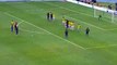 Colombia vs Ecuador 3-1 Amazing Goal de Arroyo Goal  Eliminatorias Mundial 30-03-2016 hd