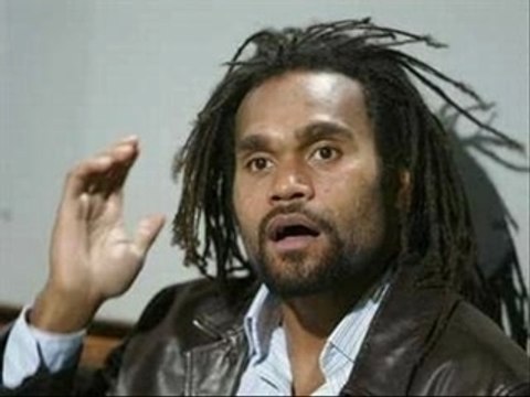 Gonon coach courbis rmc