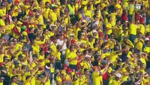[Highlight] Colombia 3 - 1 Ecuador - World Cup Qualification (29.03.2016)