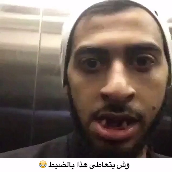 وش يتعاطى هذا صنف فاخر ☝️☝