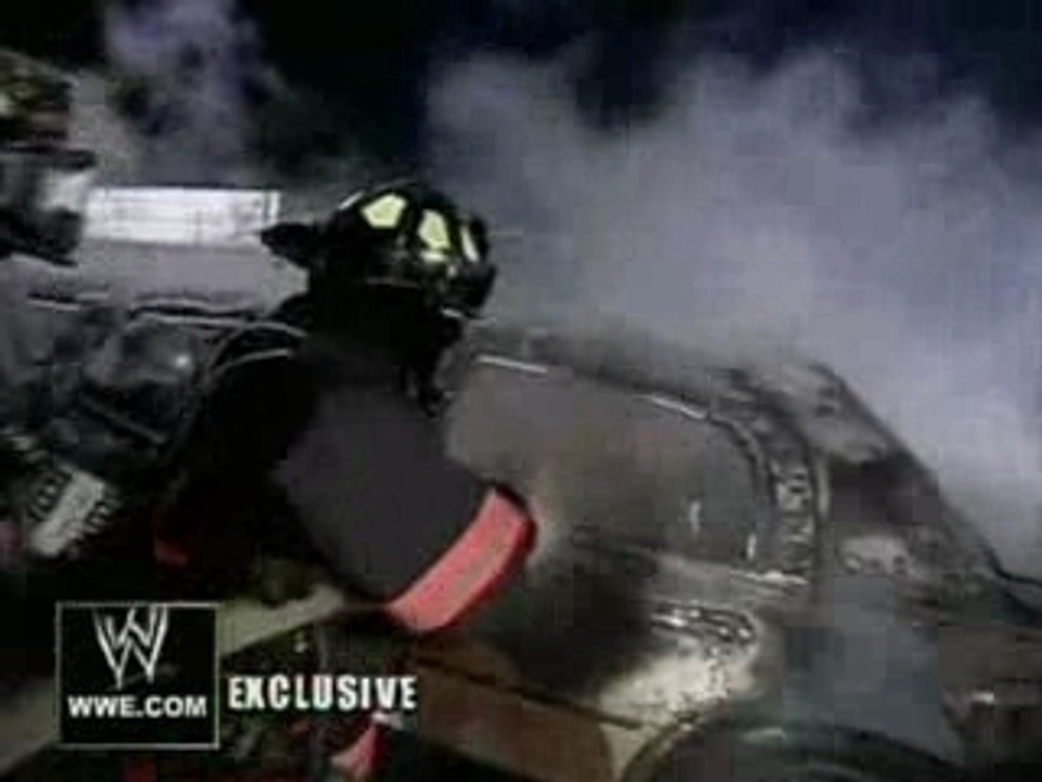 ECW 2