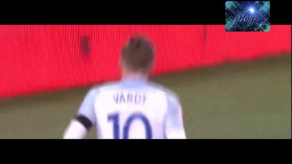 England-Netherlands Friendly football Match 29/3/2016(highlights)