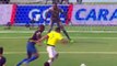 Colombia vs Ecuador 3-1 Todo los Goles y Resumen (Eliminatorias Mundial) 2016 HD