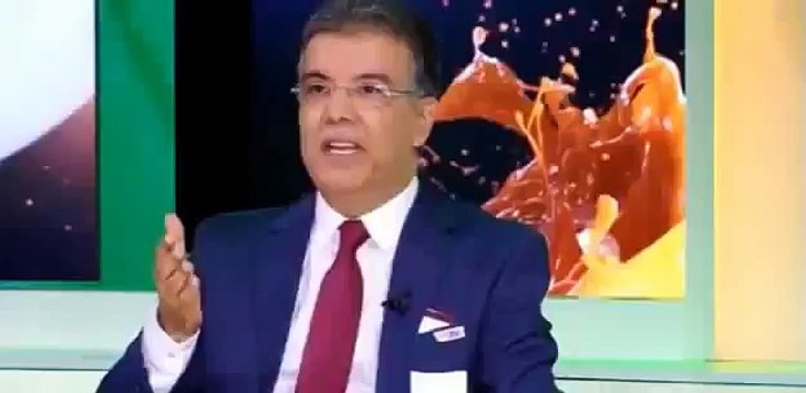 أهداف مباراة تونس وتوجو 0-0 تصفيات كأس أمم أفريقيا [29-03-2016] تعليق عصام الشوالي