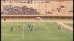 أهداف مباراة السنغال والنيجر 2-1 تصفيات كأس أمم أفريقيا [29-03-2016
