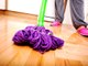 Spring Cleaning: 3 Harmful Chemicals Hiding in Your Home