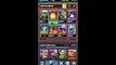 Insane Clash Royale gold glitch/hack 100% working on android/ios (No survey) (english) (Comic FULL HD 720P)