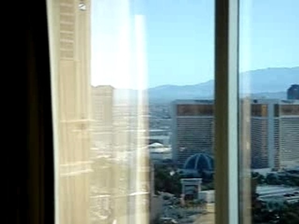 Mov01660