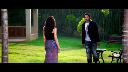 Khamoshiyan Mashup - DJ Angel