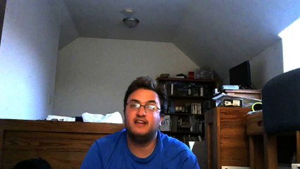 Indiana Introduces Pay to Pee Legislation for Transgender People in Bathrooms