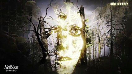 Top 5 NEW Games of  2016! best collection of games