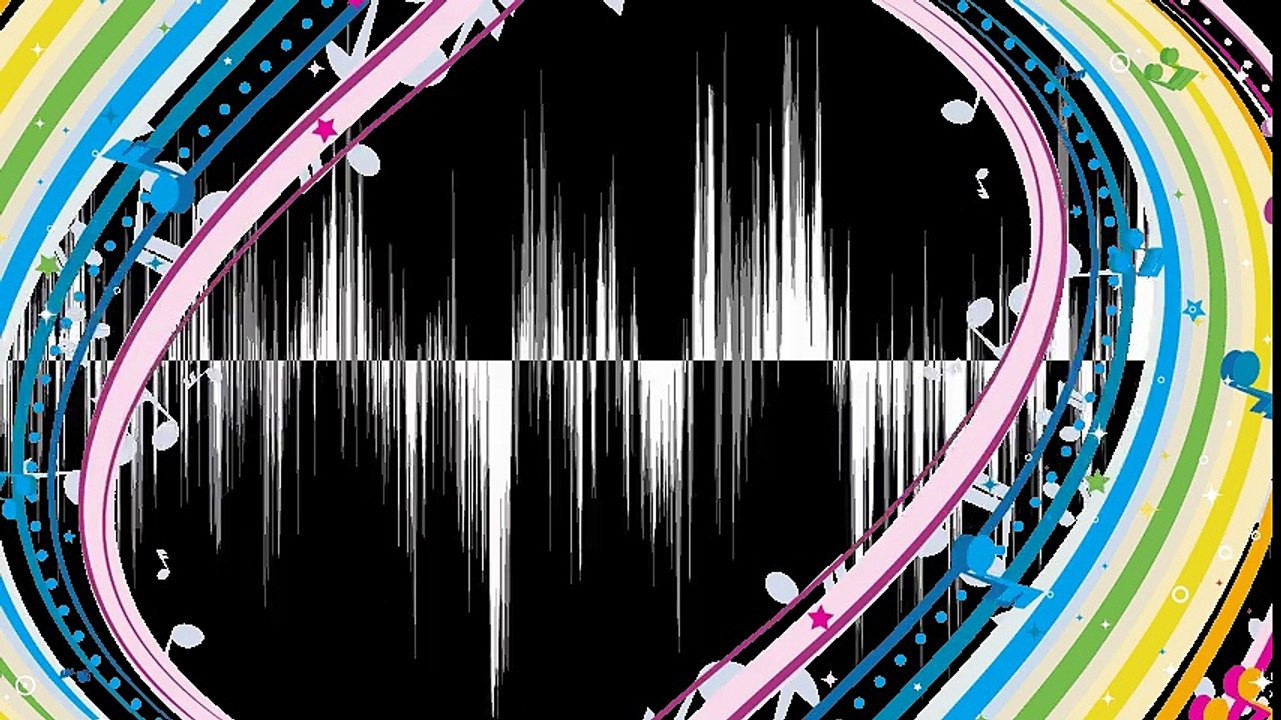 Serdar Ortaç  Çok Yazık Sana