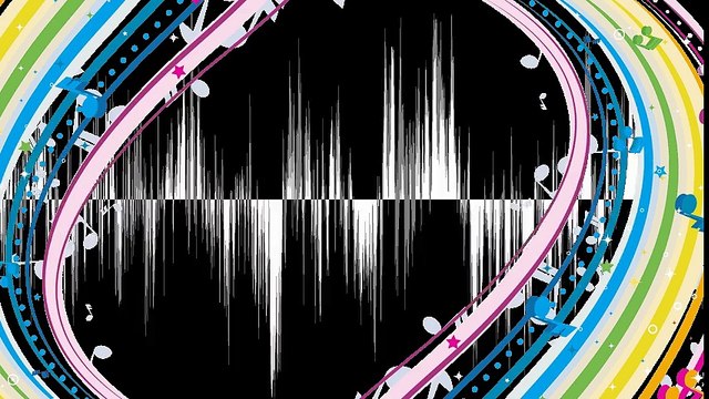 Serdar Ortaç Çok Yazık Sana