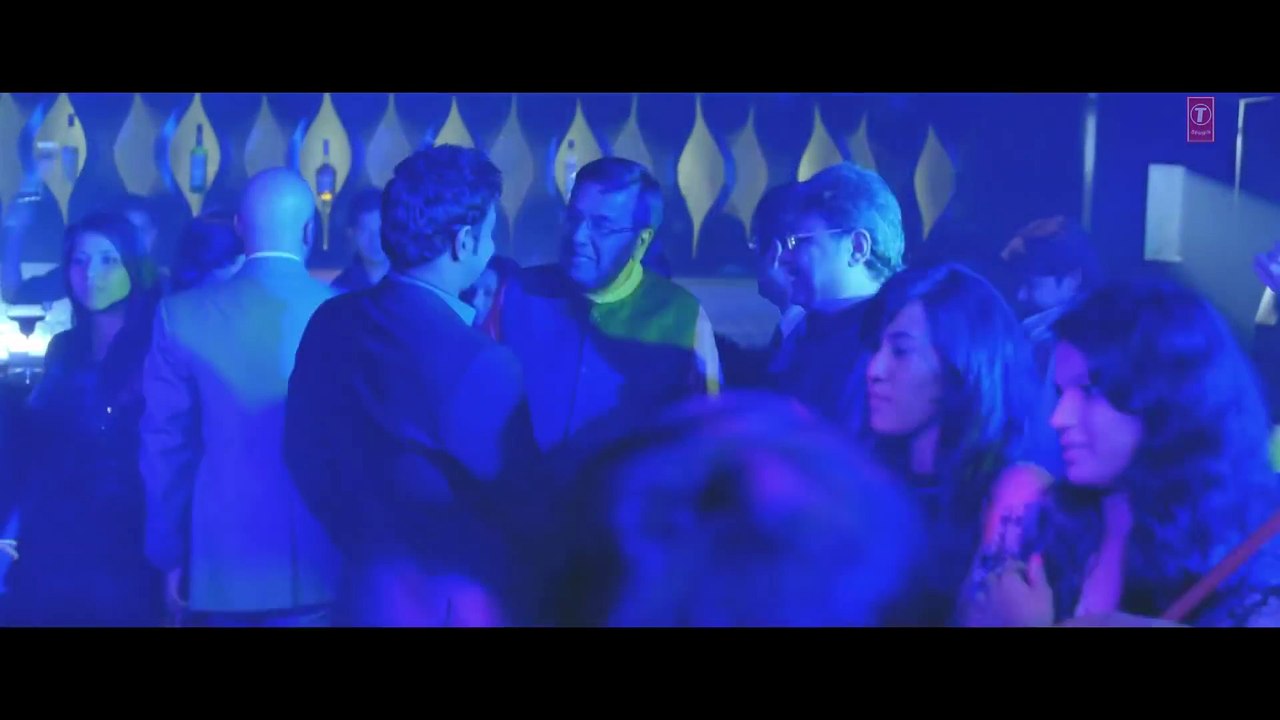 Satyagraha- Aiyo Ji (Remix)