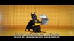 The LEGO® Batman Movie - Teaser Trailer #2 [HD] - Subtitulado por Cinescondite (Comic FULL HD 720P)