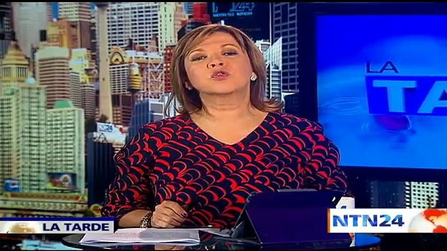 México se defiende y asegura que mantiene total apertura para observadores internacionales en derechos humanos