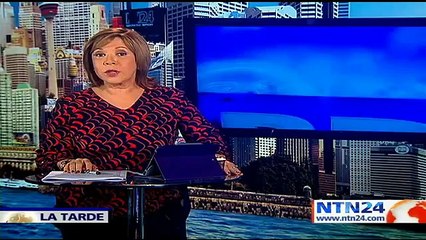 Periodista revela existencia de denuncias que aseguran que asesinato de 2 PNB pudo ser orquestado