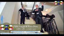 Paula Lincan & Nana Dinu - Averile mele, comorile mele (Official video) 2016
