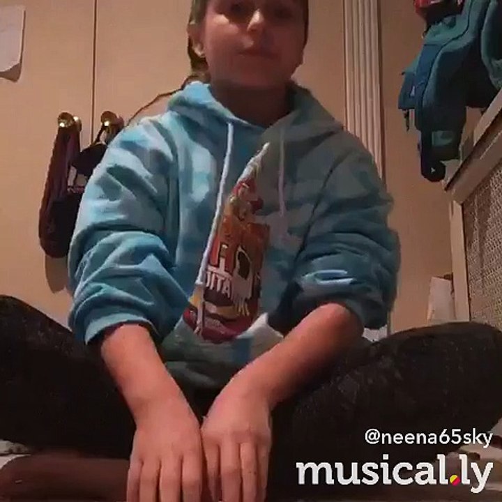 awesome musicaly