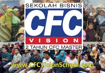 Peluang Bisnis Naturally Plus Income Rp. 100 Juta/Bulan