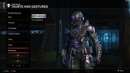 Don't let your memes be memes.