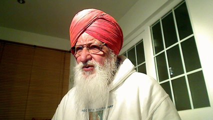 John 11v47-54:- Hireling Chief Priest Caiaphas of Judah tribe, the lost sheep, one of the Hundred, being the son of the