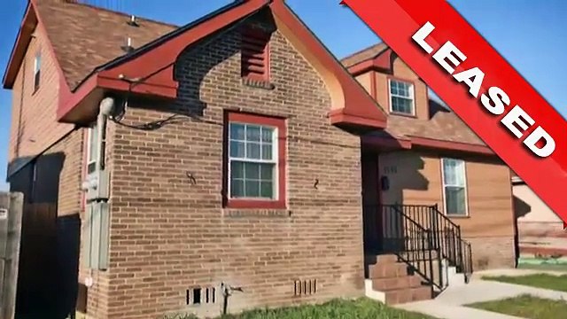 2155 Mexico St Unit #B, New Orleans, LA 70122