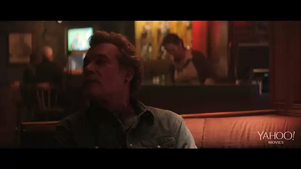 Blackway