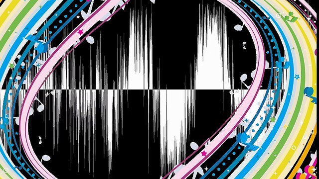 Suzan Kardeş Şişede Bade Durmaz