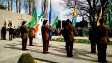 Arbour Hill 5