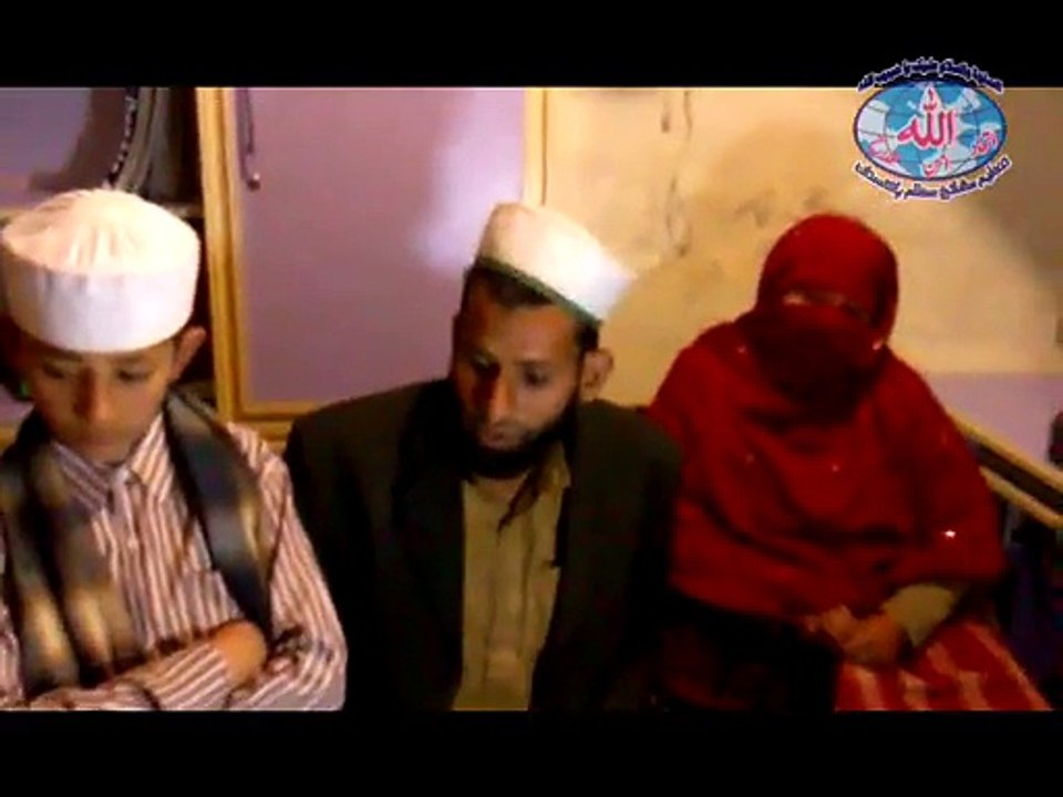 Hepatitis C K mraz Se Nijayat kesy mili. must watch video