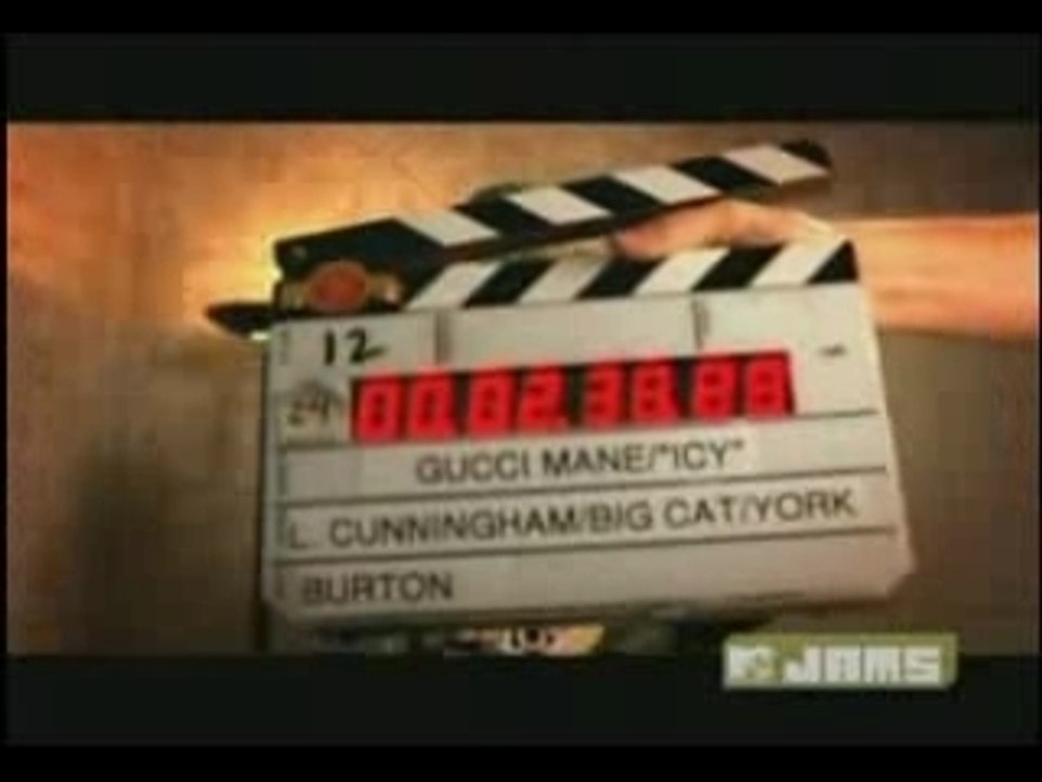 Gucci Mane ft Boo & Young Jeezy_Icy