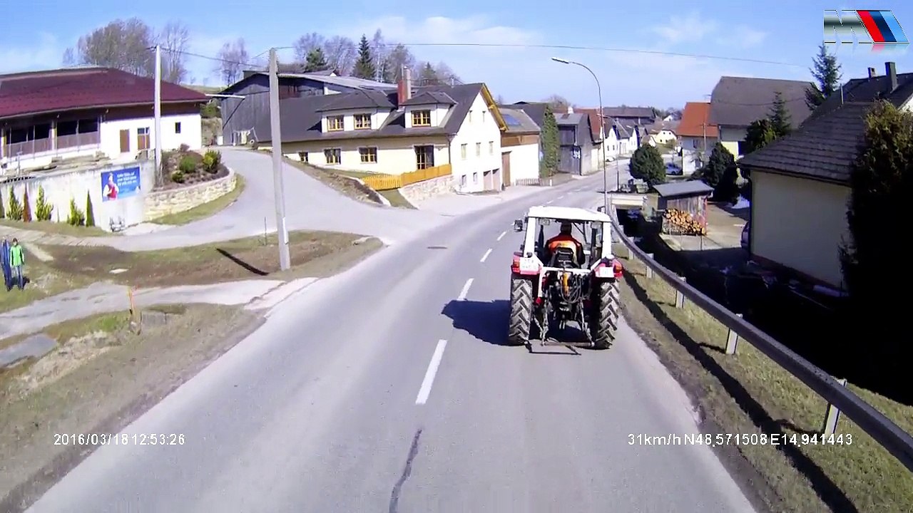 Diesel in da Blood Vol.41