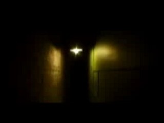 Hoodz underground - The Hard Copy