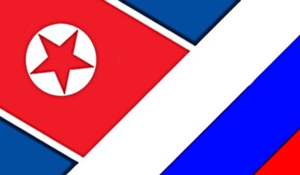 Радио Голос Кореи (Радио КНДР на Русском Языке)