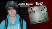 14-Year-Old Justin Bieber RAPS ABOUT PENIS -- And Hes Got FLOW