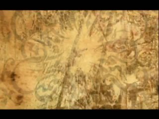 Kareem El Shamy- 3awed nafsak -  كريم الشامي - عود نفسك