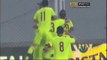 Romulo Otero Goal - Venezuela 1 - 0 Chile - World Cup Qualification (29.03.2016)
