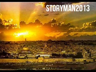 انشودة اسلمي ياقدس بدون موسيقى